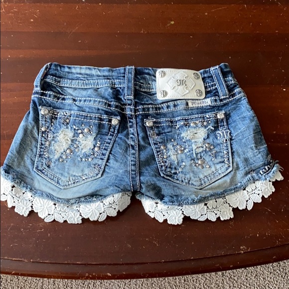 Sold on ♏️ercari - Picture 2 of 4